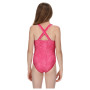 Maillot bain enfant Regatta Tanvi
