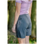 Shorts femme MOOA Esent short