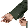 Veste homme Patagonia Lightweight Stormshadow
