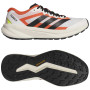 Chaussures running femme Adidas Terrex Agravic Lite