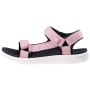 Sandales femme Hi-Tec Apodis Wo'S