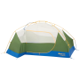 Tente Marmot Limelight 3P