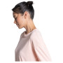 T-shirt femme Craghoppers NosiLife SolarShield+ Long Sleeved T-Shirt