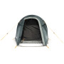 Tente de randonnée Vango Soul 100