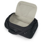 Sac de voyage Osprey Daylite Duffel 60