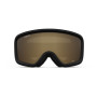 Masques de ski enfant Giro Chico 2.0