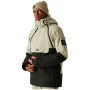 Veste de ski homme Dare 2b T-bar overhead II Jacket