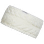 Taille: UNI / Couleur: blanc