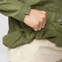 Veste homme Fjällräven Vardag Vindby Jacket M