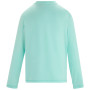 T-shirt enfant Regatta Winter Alvarado Water Ballet