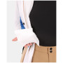Veste femme Kilpi Carrie-W