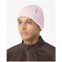 Bonnet Salomon Snowbird Beanie U