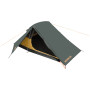 Tente de randonnée Zulu Dreamtime Trek