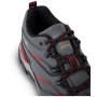 Chaussures homme Regatta Holcombe 3 Low