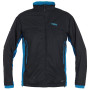 Veste homme Direct Alpine Alpha Jacket 4.0
