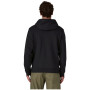 Sweat-shirt homme Patagonia '73 Skyline Uprisal Hoody
