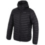 Taille: L / Couleur: noir