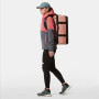 Veste femme The North Face Diablo Dynamic