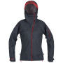 Veste femme Direct Alpine Guide Lady 3.0