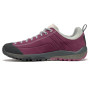 Chaussures randonnée femme Asolo Space GV