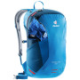 Sac à dos Deuter Speed lite 20 (2017)
