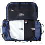Sac de voyage The North Face Base Camp Duffel - S