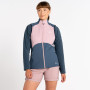 Gilet femme Dare 2b Avidly Vest