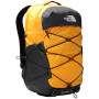 Sac à dos The North Face Borealis orange / noir Cone Orange/Tnf Black