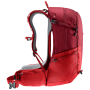 Sac à dos Deuter Futura 27