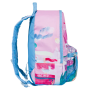 Sac à dos enfant Baagl Conte de fées