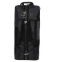 Sac de voyage Ortlieb Duffle RS 140L