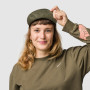 Casquette Wild Country Sequence Cap
