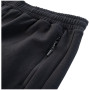 Shorts homme Hi-Tec Hineti