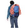 Sac à dos avalanches Ortovox Ascent 40 Avabag Kit