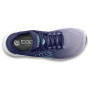 Chaussures de course sur route pour femmes Topo Phantom 4