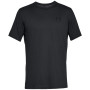 Taille: L / Couleur: noir