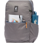 Sac à dos Cotopaxi Chiquillo 26L Backpack