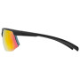 Lunettes soleil Uvex Aerios