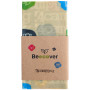 Housse 4camping Beecover L