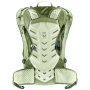 Sac à dos randonnée Deuter Speed Lite Pro 25