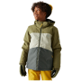 Veste de ski enfant Dare 2b Send It! Jacket