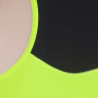 Débardeur homme Sensor Coolmax Fresh PT Hand