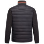 Veste hybride pour homme Regatta Brentmoor Hybrid
