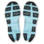 Chaussures de running hommes On Running Cloudmonster 3