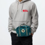Sac bandoulière Fjällräven Kånken Koncept Crossbody