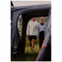 Tente caravane Vango Cove Air TC Low