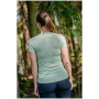 T-shirt femme MOOA Ultralight