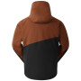 Veste de ski homme Dare 2b Halfpipe III Jacket