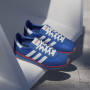 Chaussures homme Adidas Run 70S 2.0