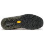 Chaussures de trekking homme Asolo Space GV